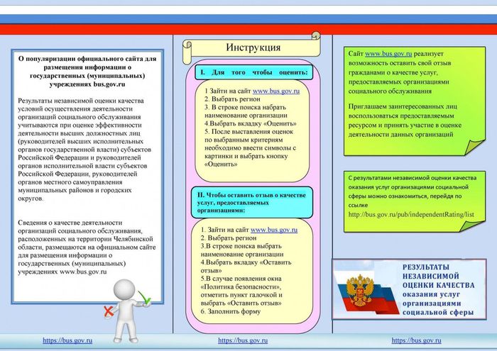 Instruktsiya-gov.ru